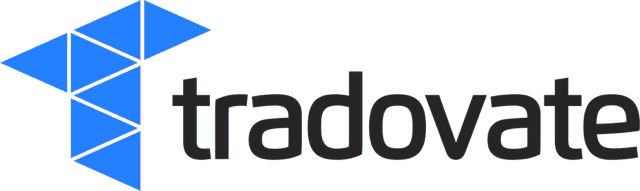 Tradovate